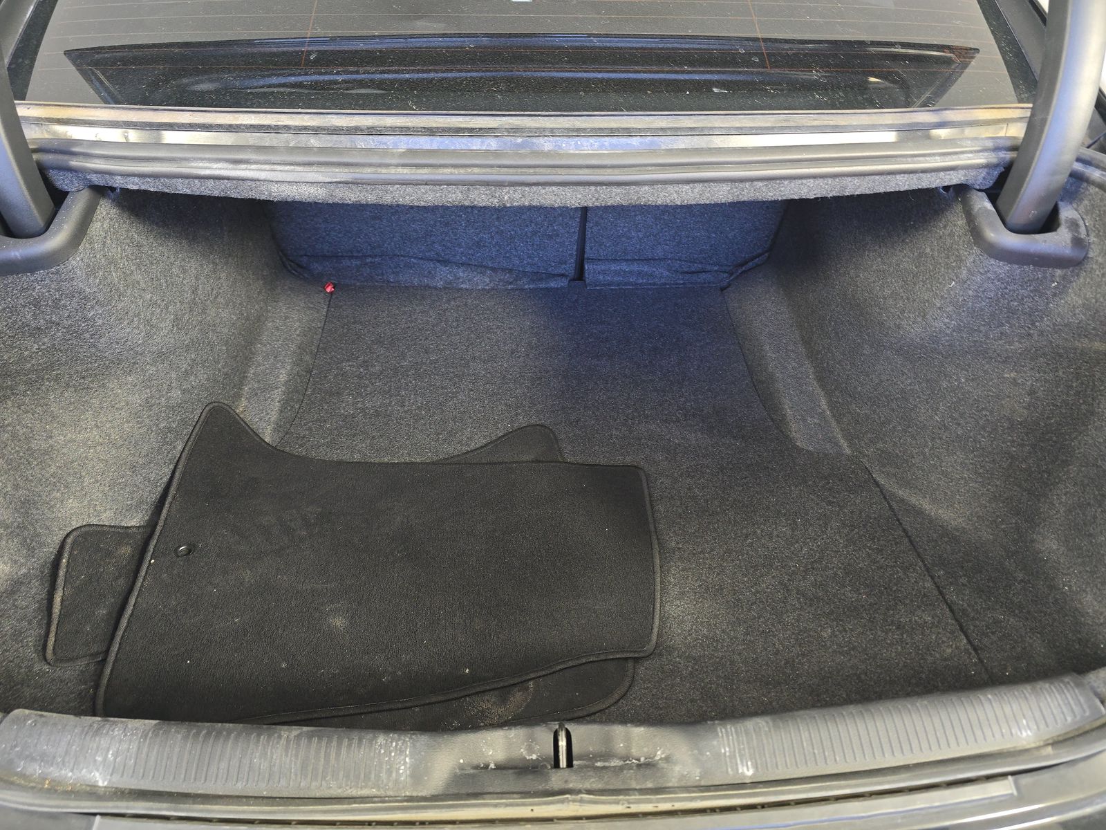 2022 Dodge Charger SXT RWD