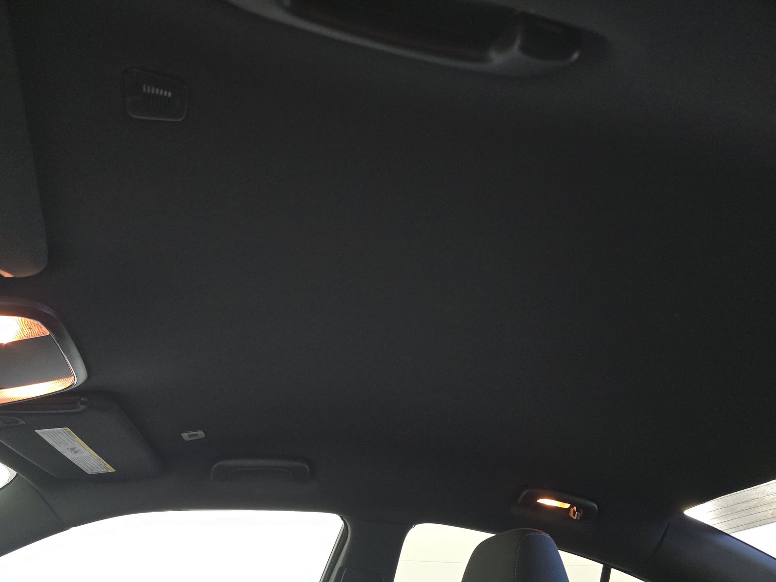 2022 Dodge Charger SXT RWD