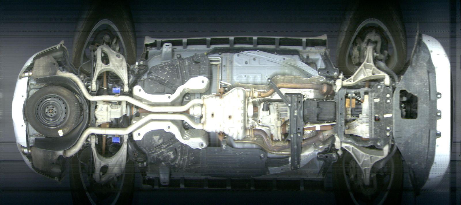 2025 Dodge Durango R/T AWD