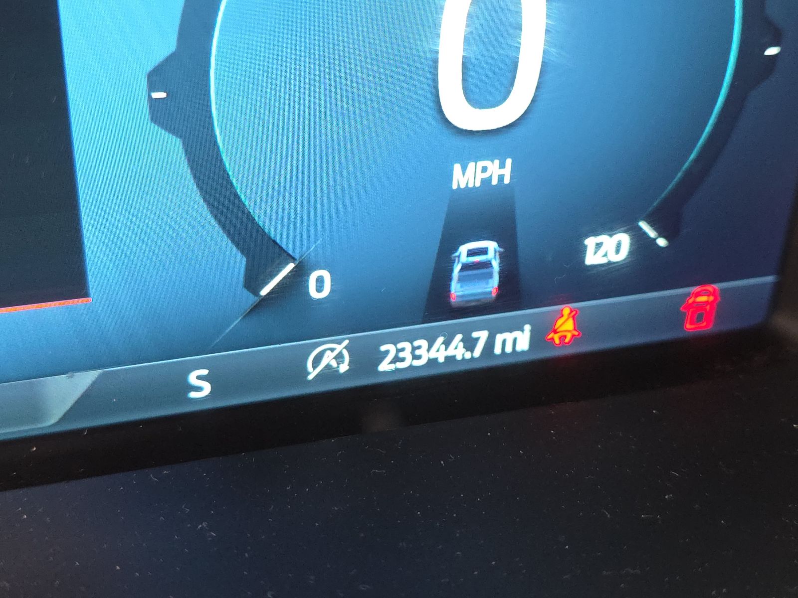 2024 Ford F-150 XLT AWD