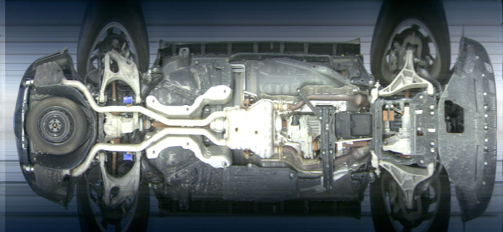 2025 Dodge Durango R/T AWD