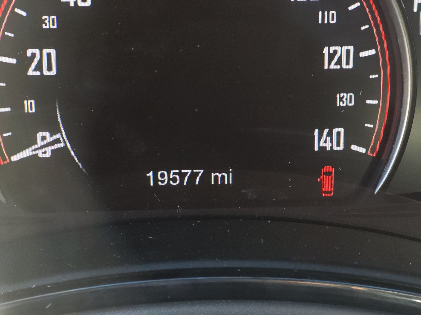 2025 Dodge Durango R/T AWD