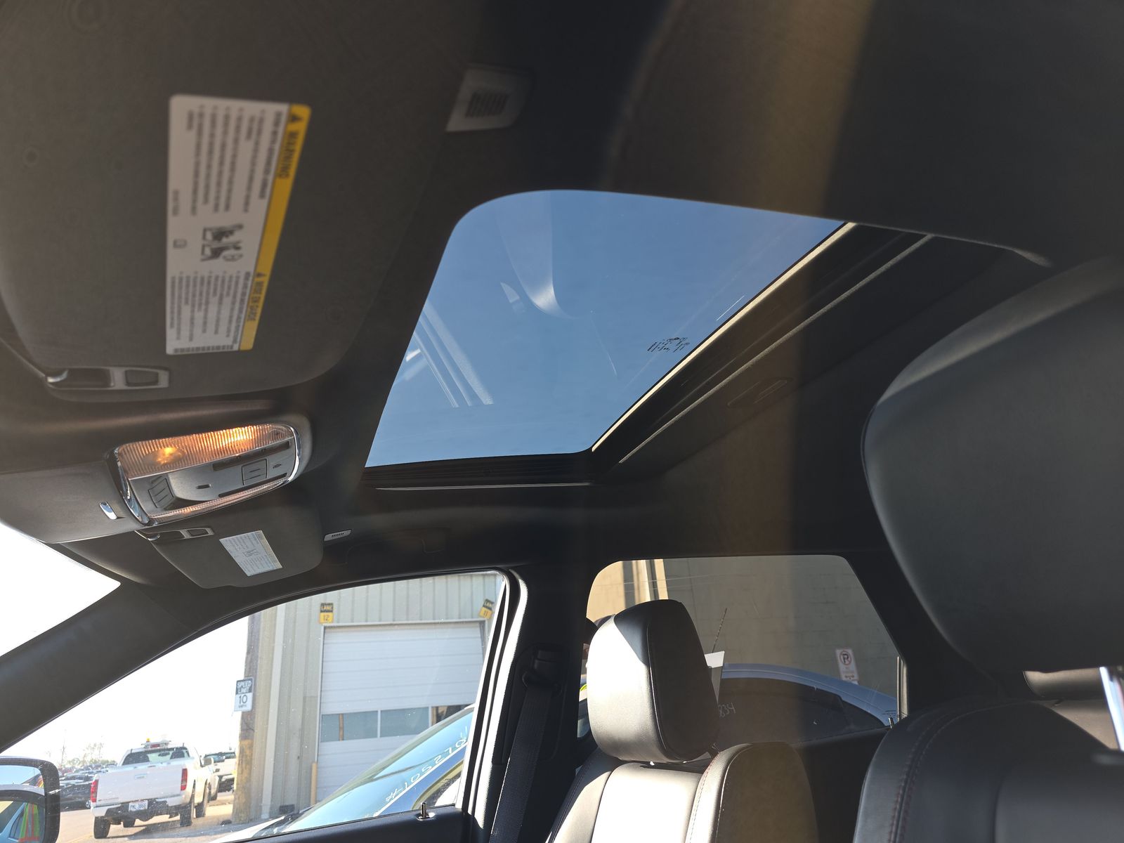 2025 Dodge Durango R/T AWD