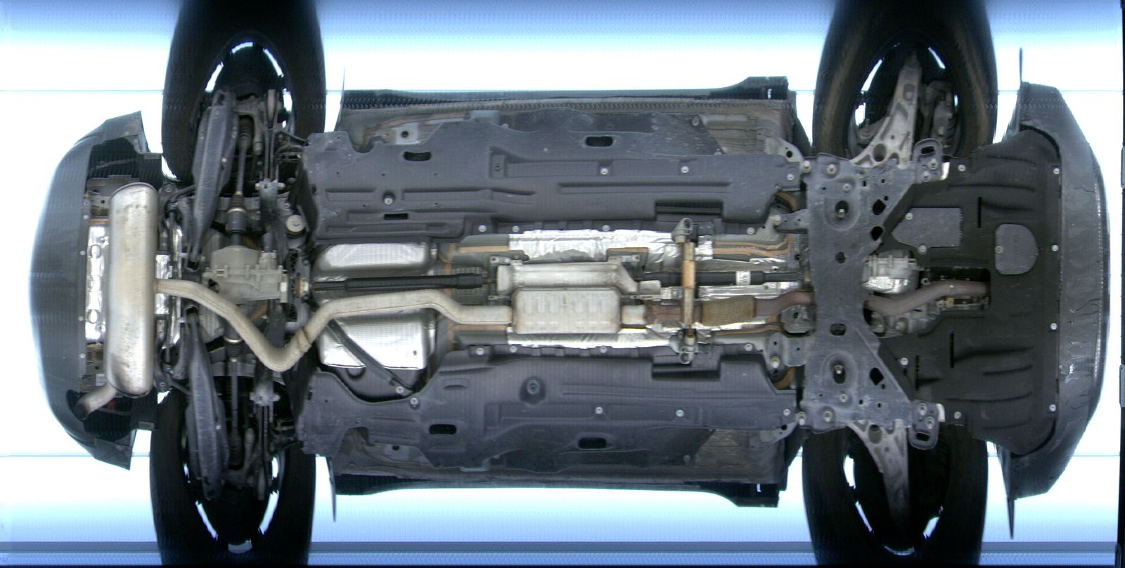 2023 Jeep Cherokee Altitude Lux AWD