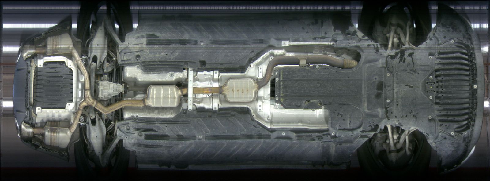 2023 Mercedes-Benz E-Class E 350 RWD