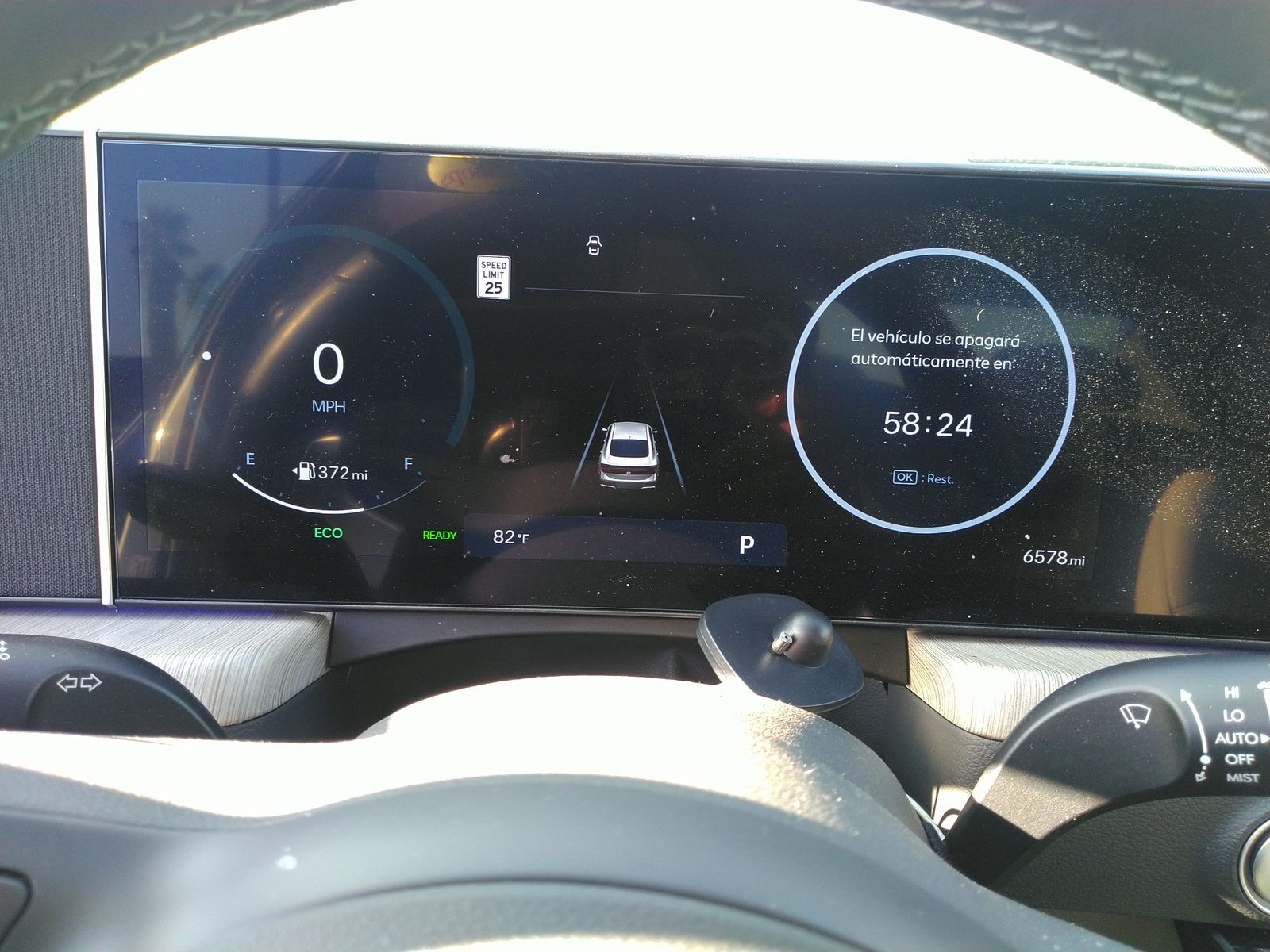 2024 Hyundai Sonata Hybrid Limited FWD