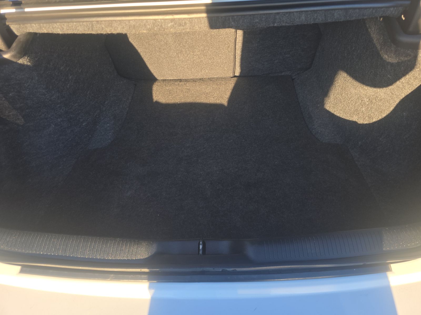 2023 Dodge Charger GT RWD