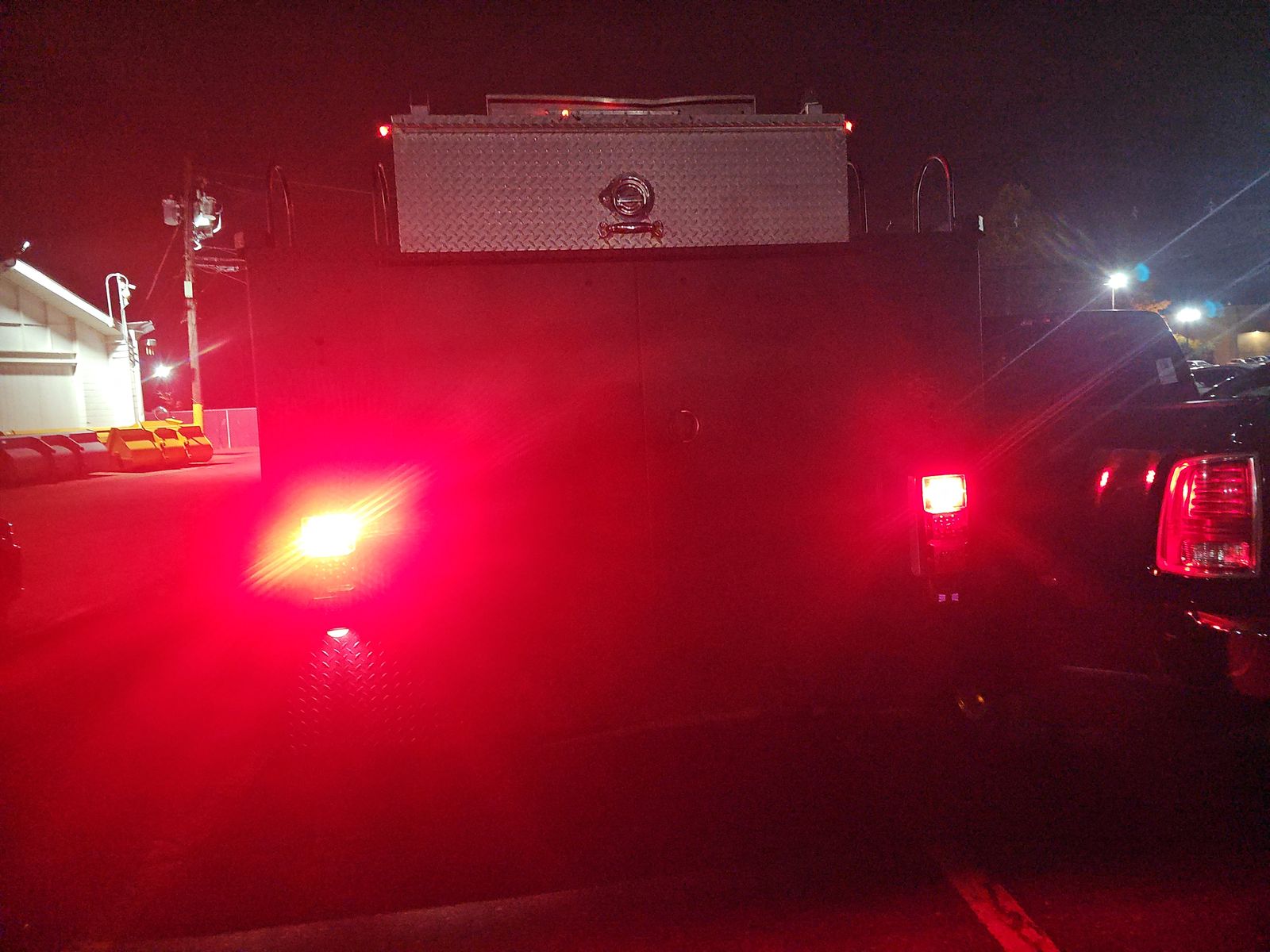 2016 Chevrolet Silverado 3500HD Work Truck AWD