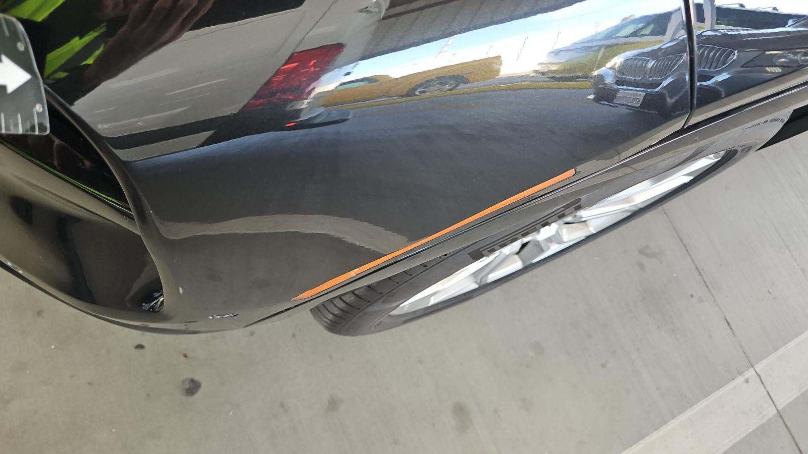 2023 BMW X7 xDrive40i AWD