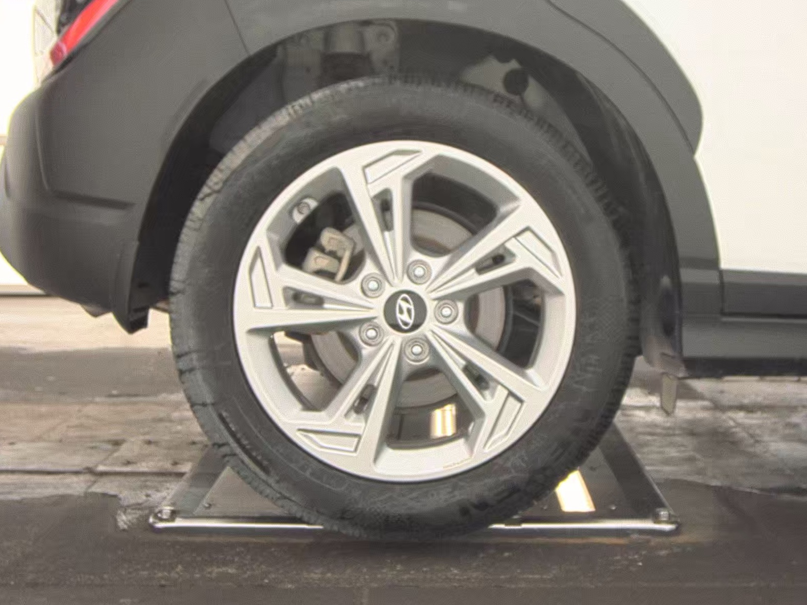 2023 Hyundai Kona SEL AWD