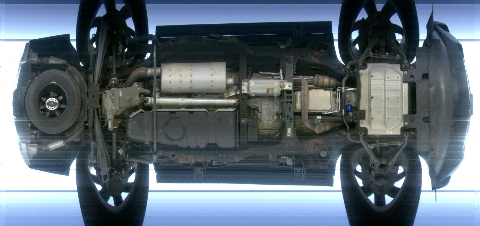 2021 Cadillac Escalade Premium Luxury Platinum AWD