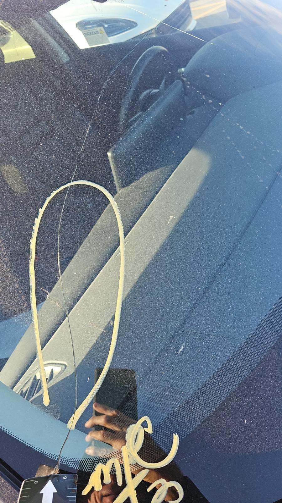 2024 Nissan Rogue SL FWD