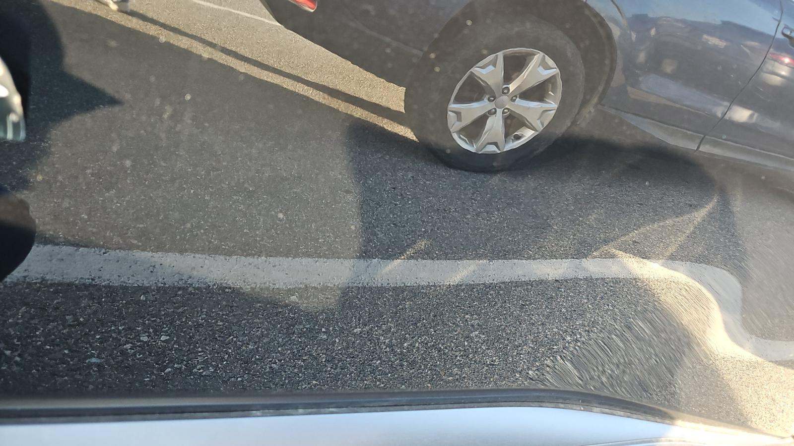 2024 Nissan Rogue SL FWD