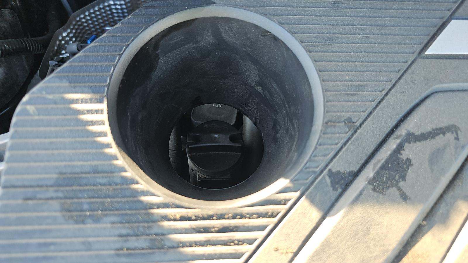 2024 Nissan Rogue SL FWD