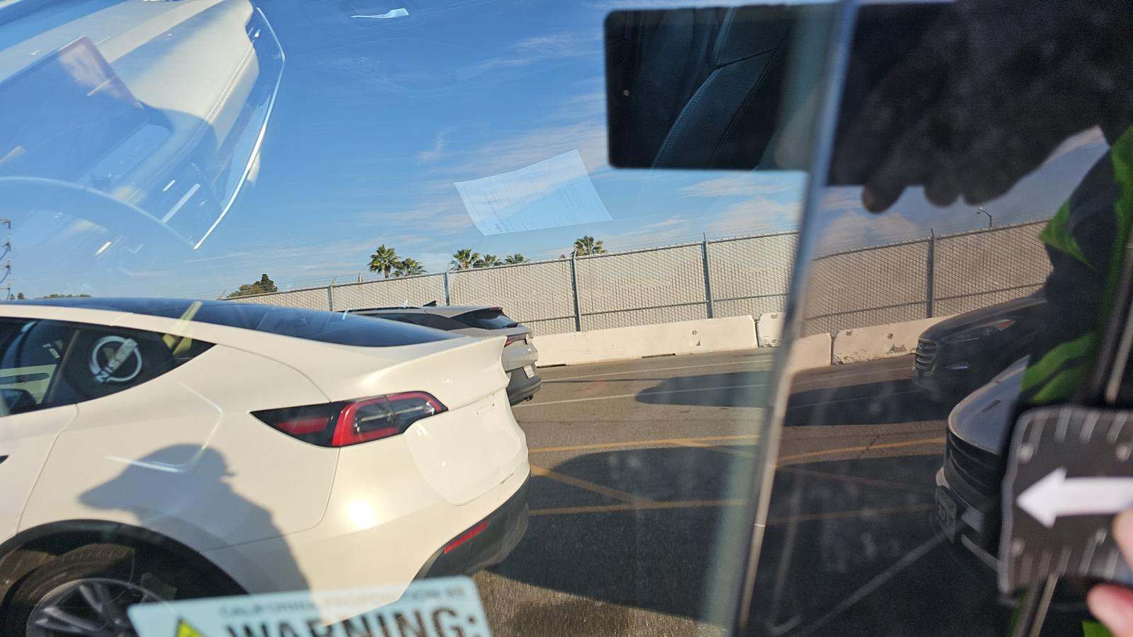 2024 Nissan Rogue SL FWD