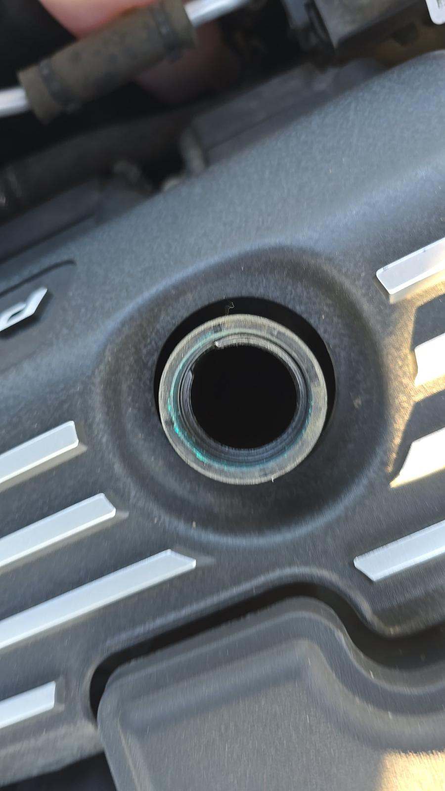 2023 Dodge Charger Scat Pack RWD