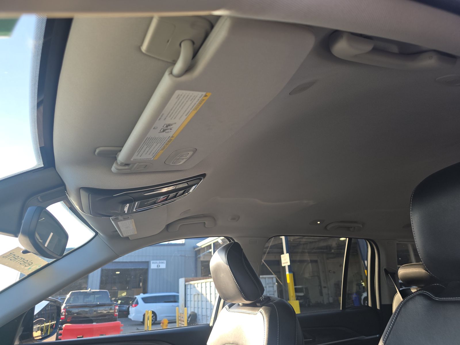 2022 Jeep Grand Cherokee Limited AWD