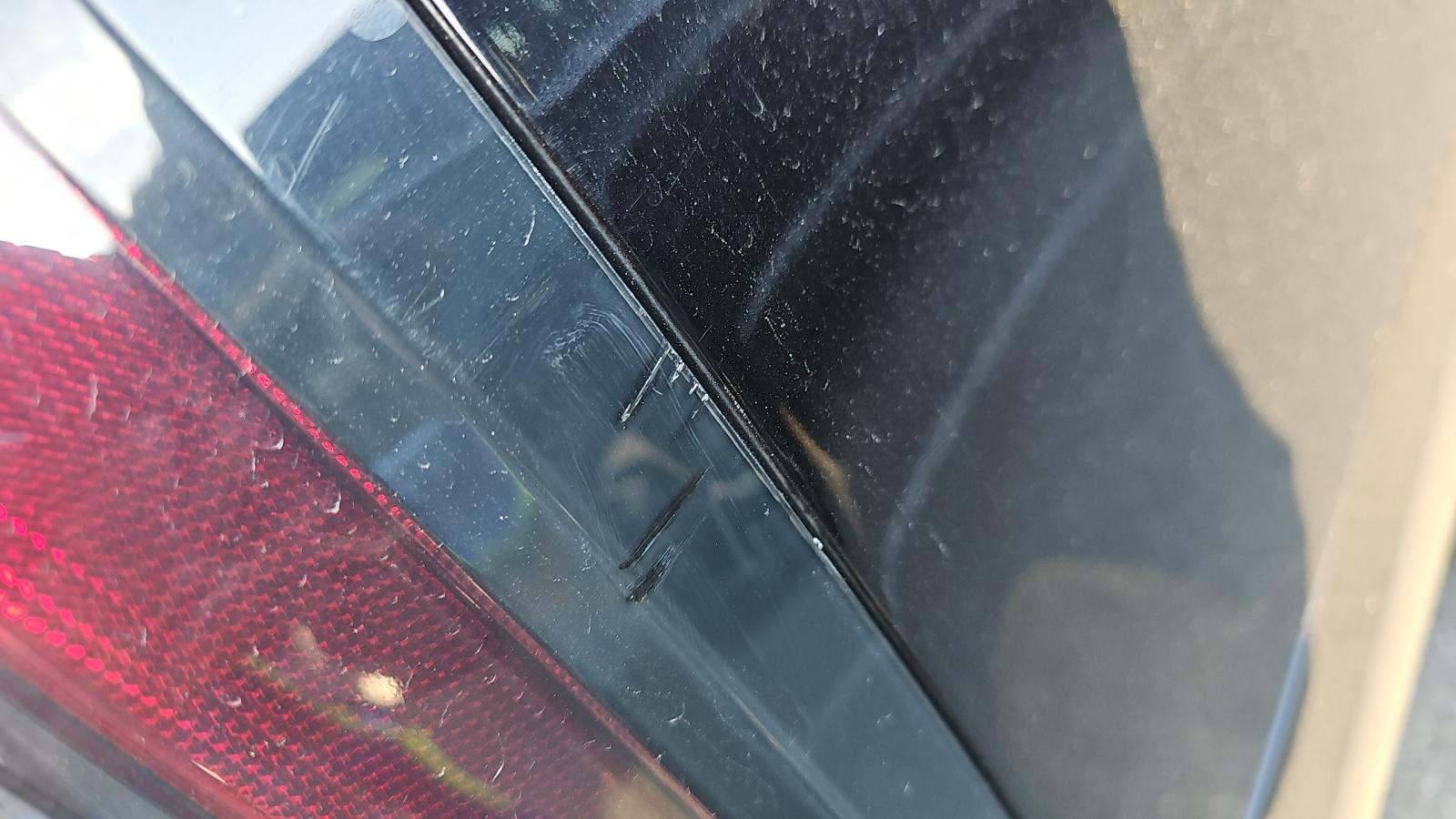 2020 Cadillac Escalade ESV Luxury AWD