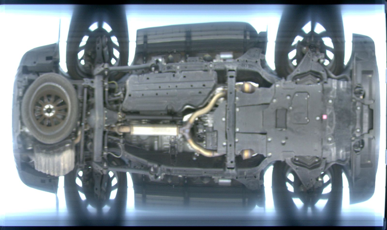 2022 Lexus LX LX 600 F SPORT AWD