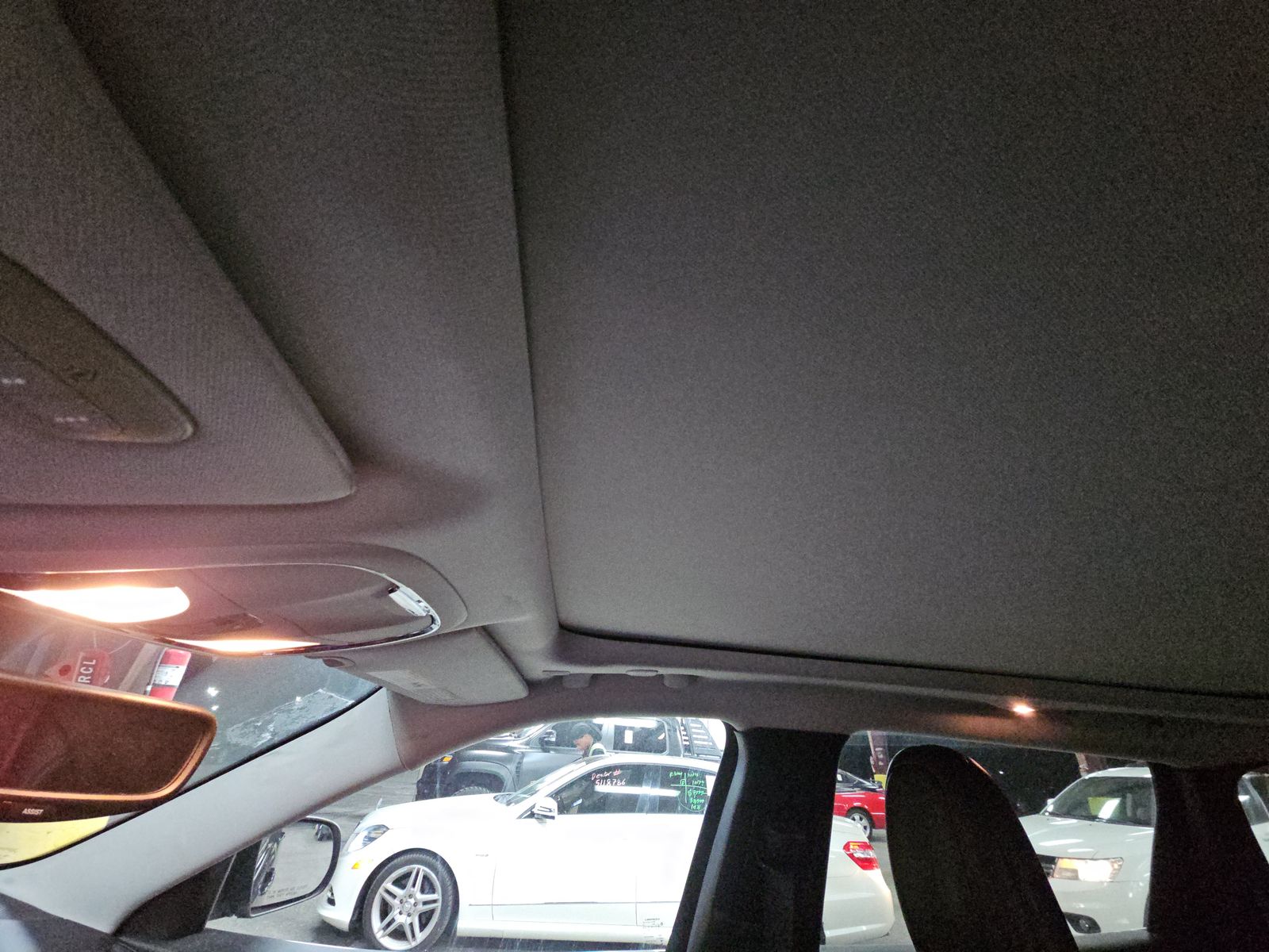 2019 Jeep Cherokee Limited AWD