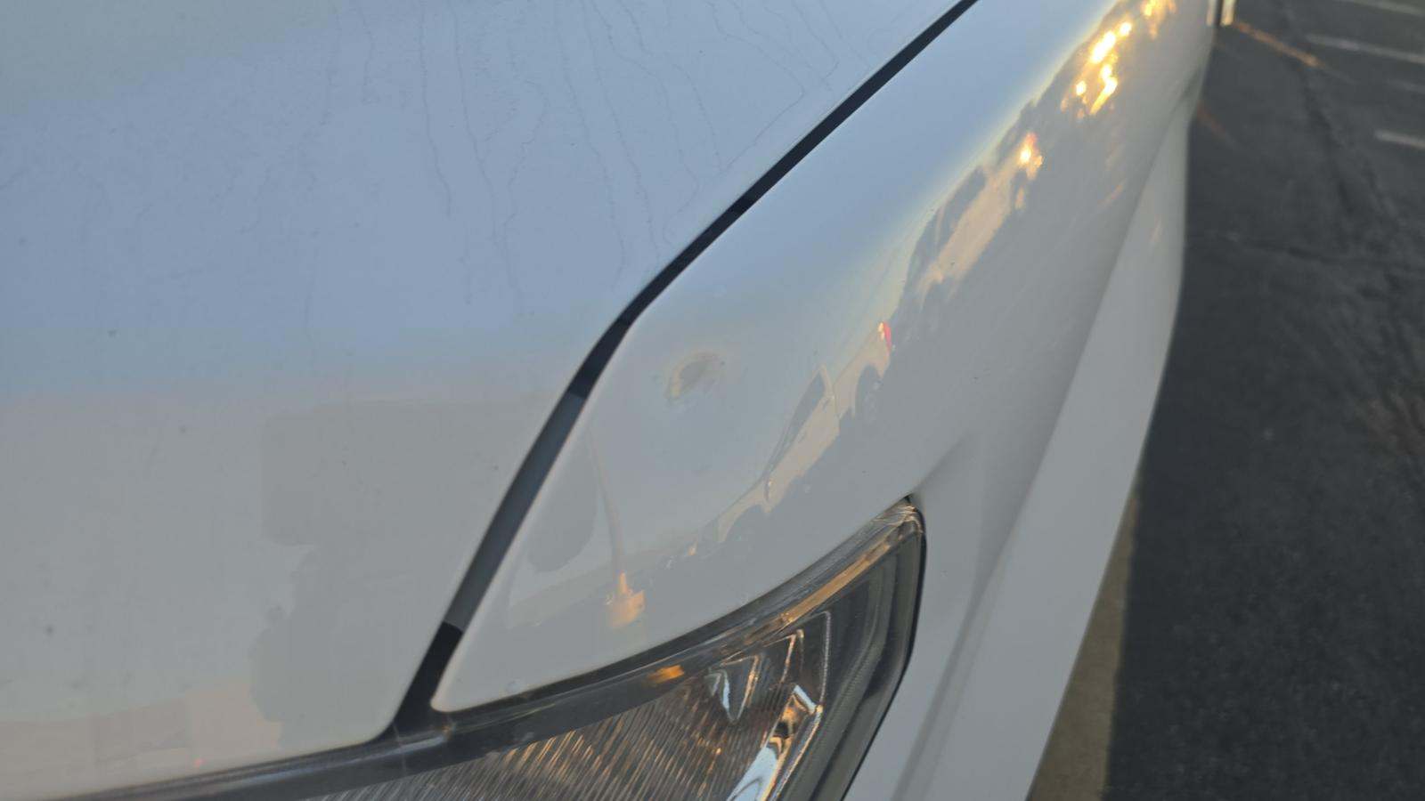 2019 Ford F-150 XLT AWD