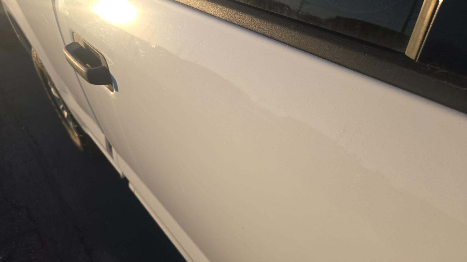 2019 Ford F-150 XLT AWD