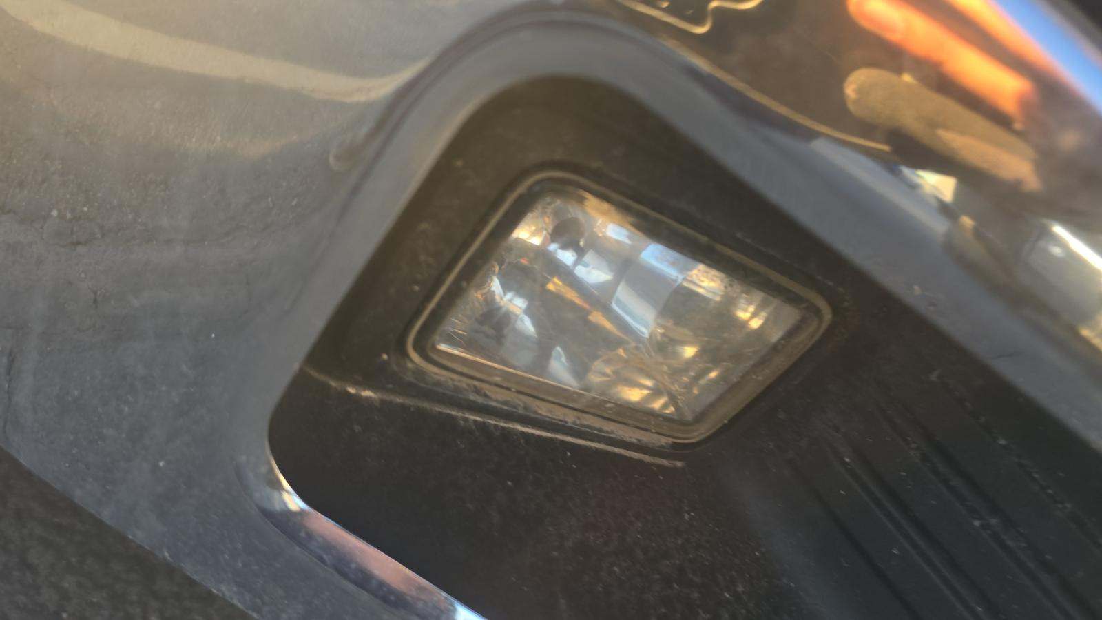 2019 Ford F-150 XLT AWD