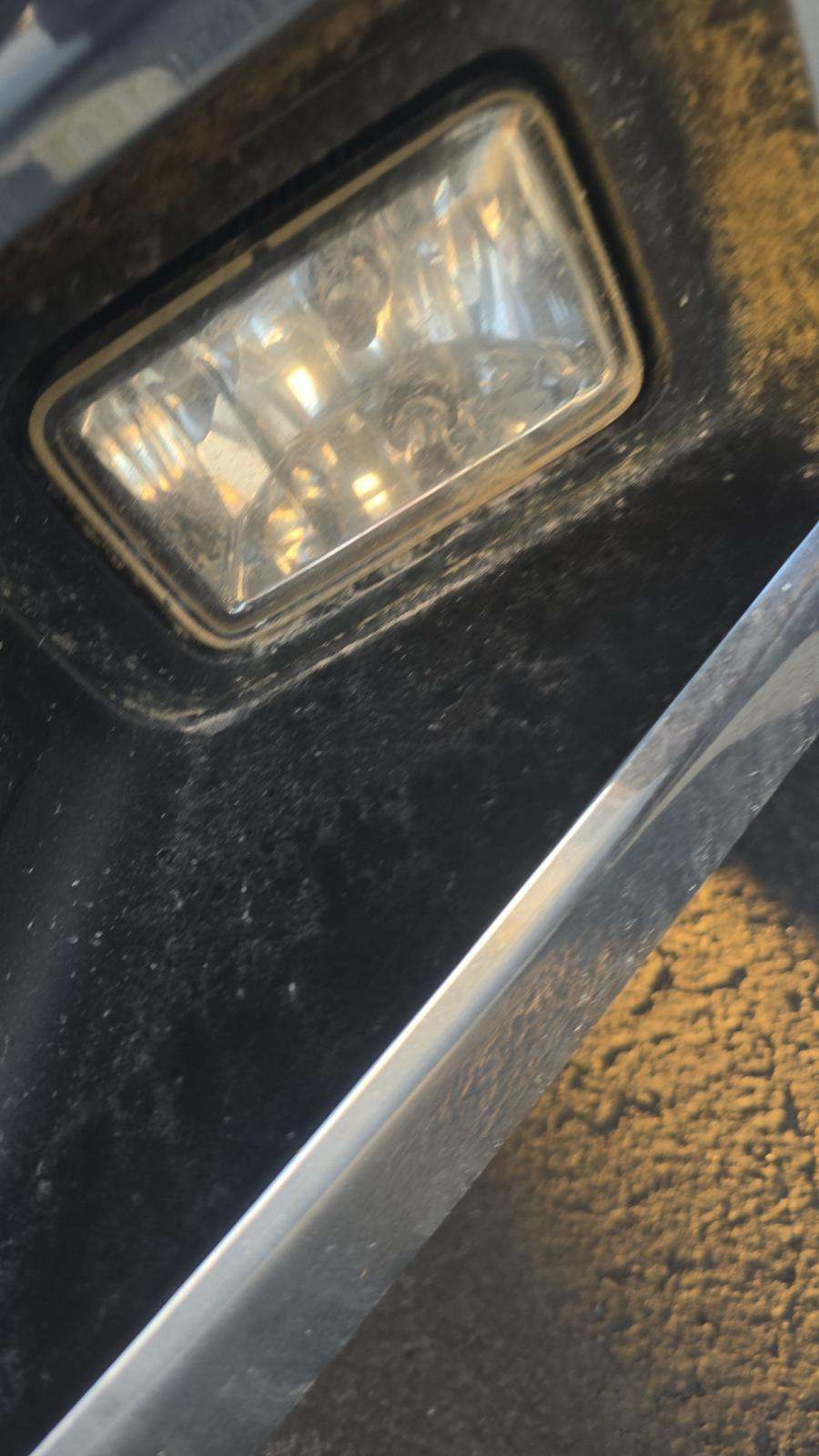 2019 Ford F-150 XLT AWD