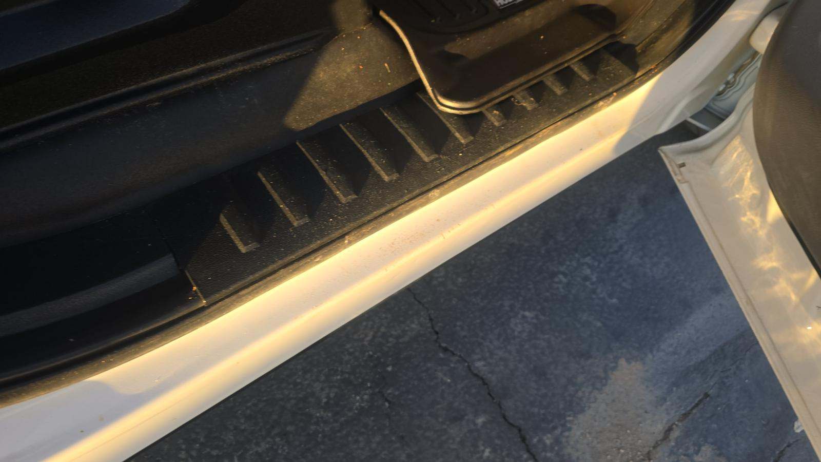 2019 Ford F-150 XLT AWD