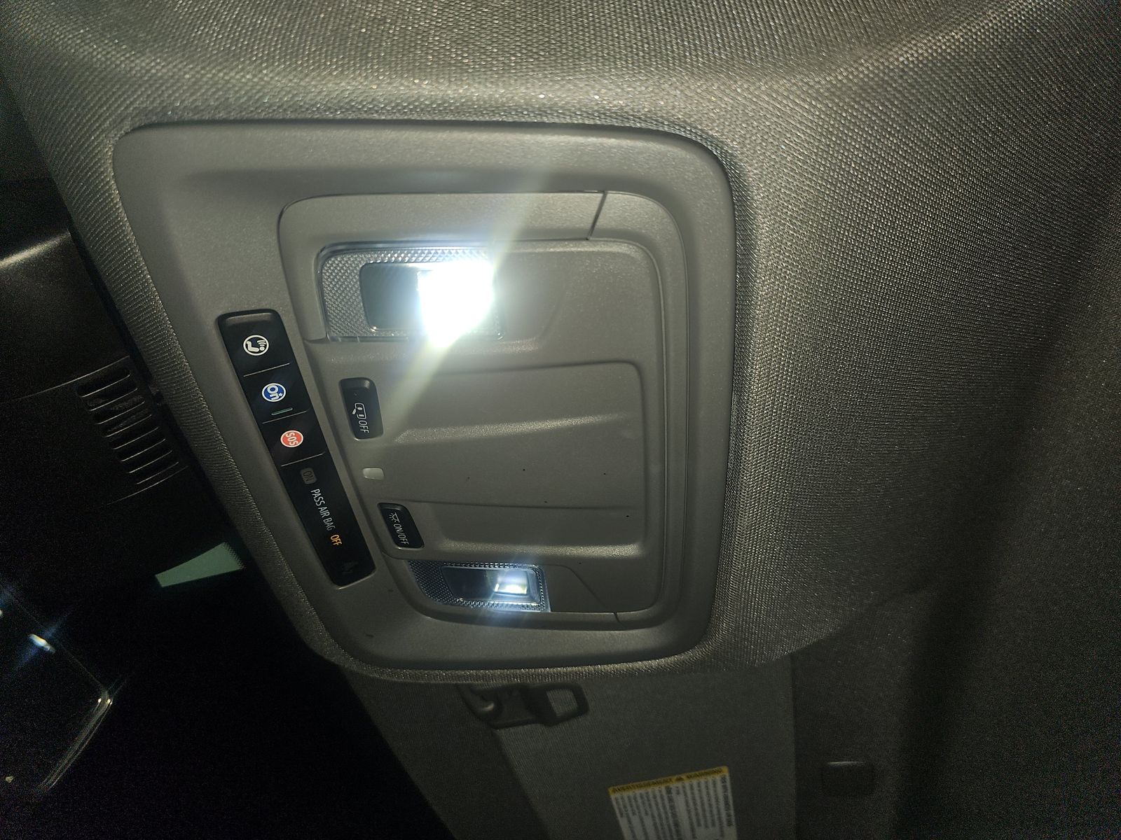 2024 Chevrolet Silverado 1500 LT RWD