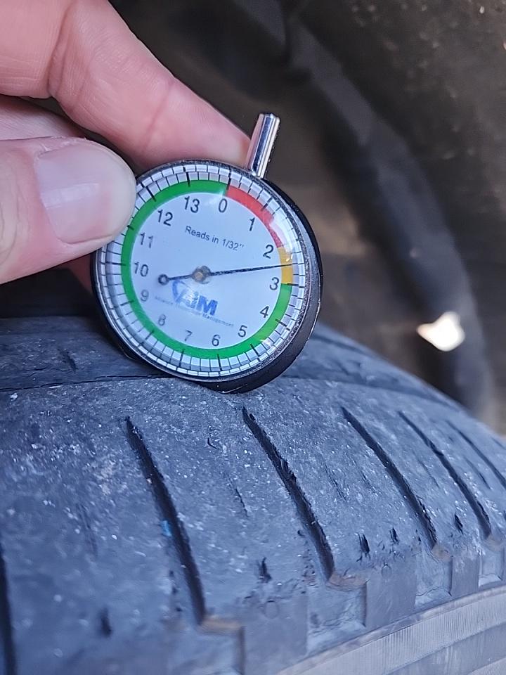 2023 Nissan Rogue SV AWD