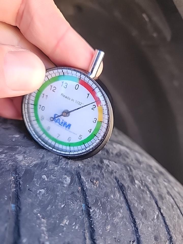 2023 Nissan Rogue SV AWD