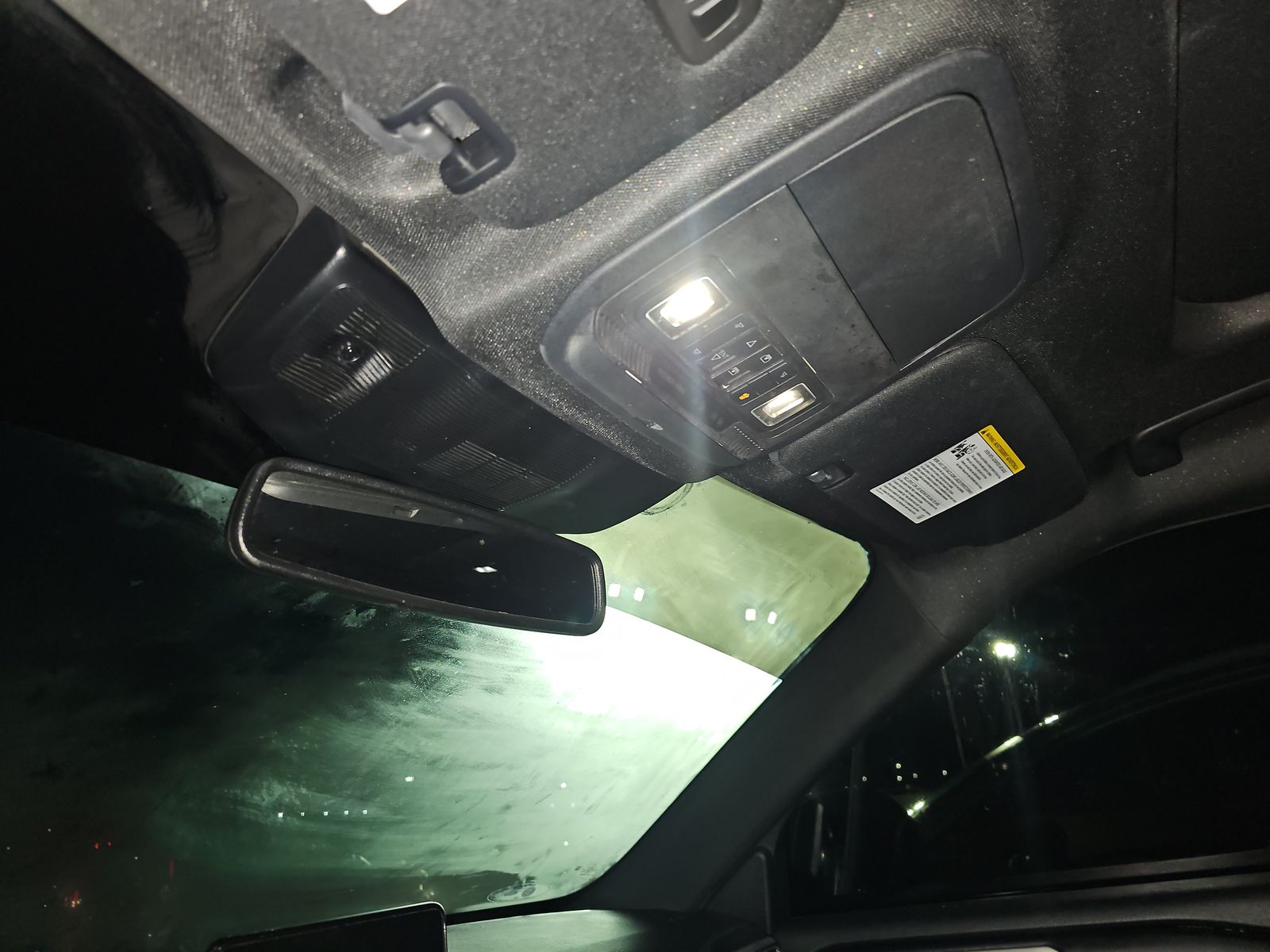 2021 Ford Explorer ST AWD