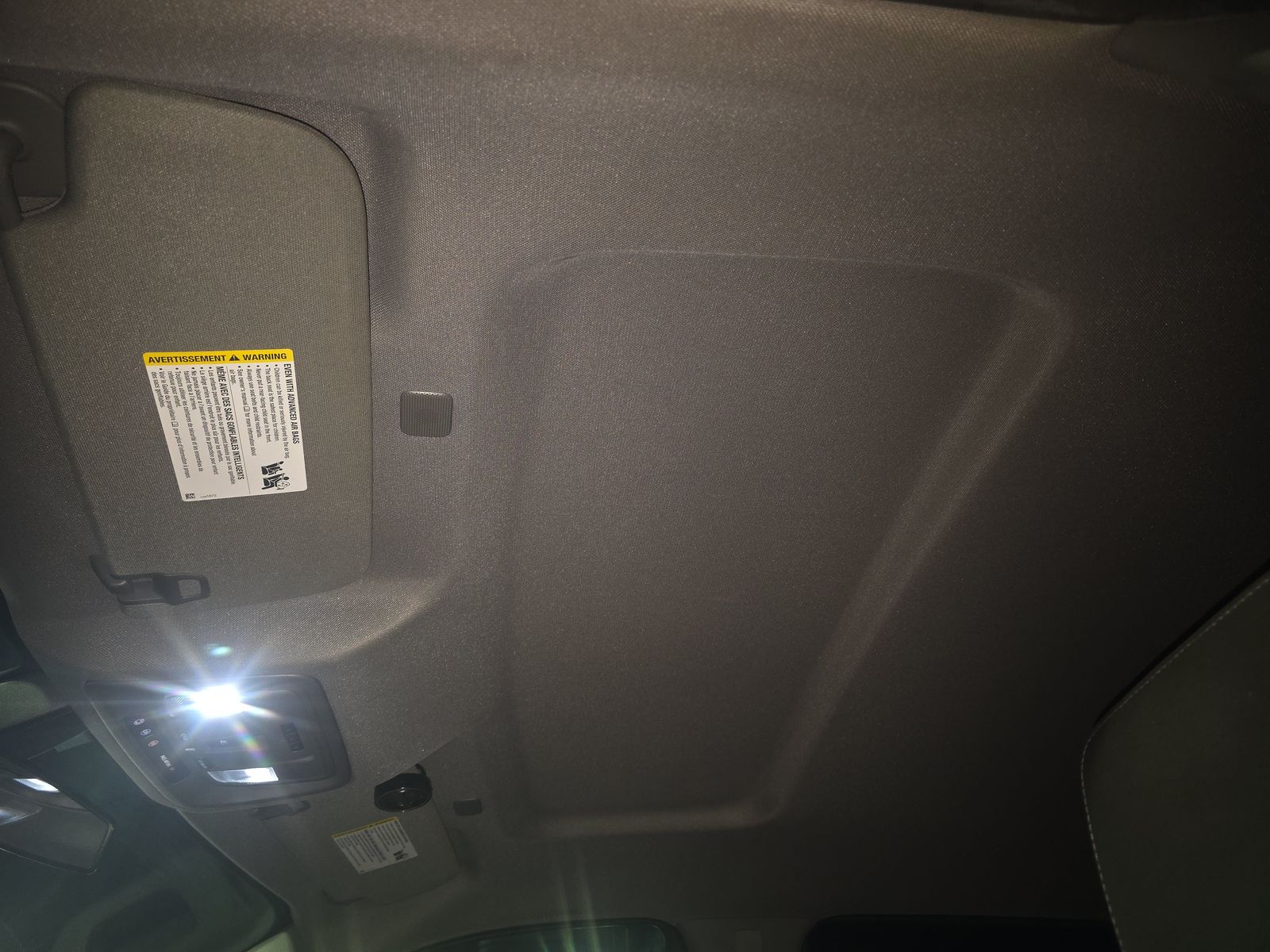 2019 Chevrolet Silverado 1500 RST AWD