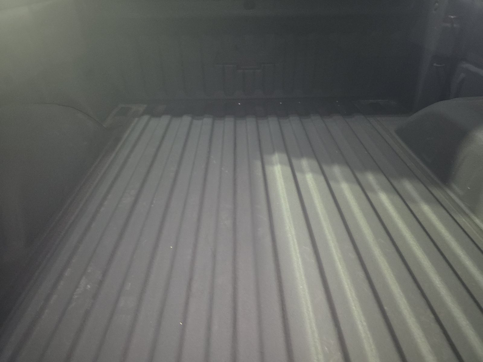 2019 Chevrolet Silverado 1500 RST AWD