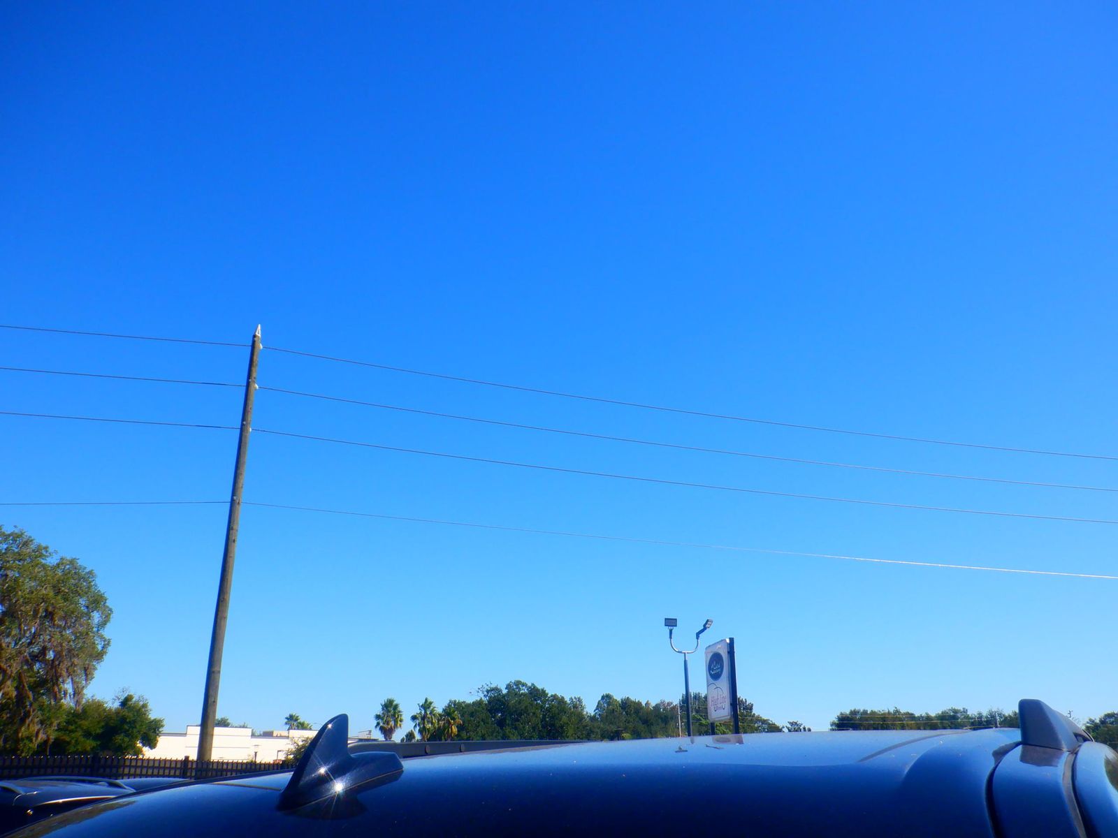 2023 Lincoln Navigator L Black Label AWD