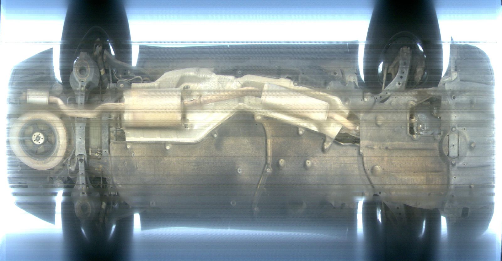 2023 Toyota Highlander XLE FWD