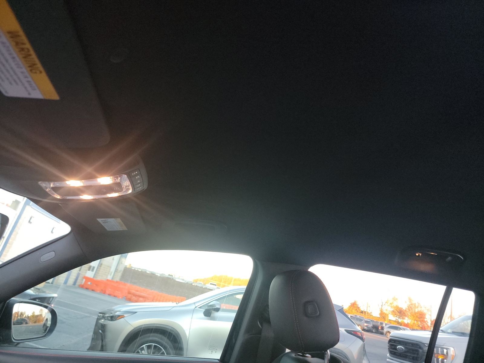 2024 Mercedes-Benz GLB GLB 250 FWD