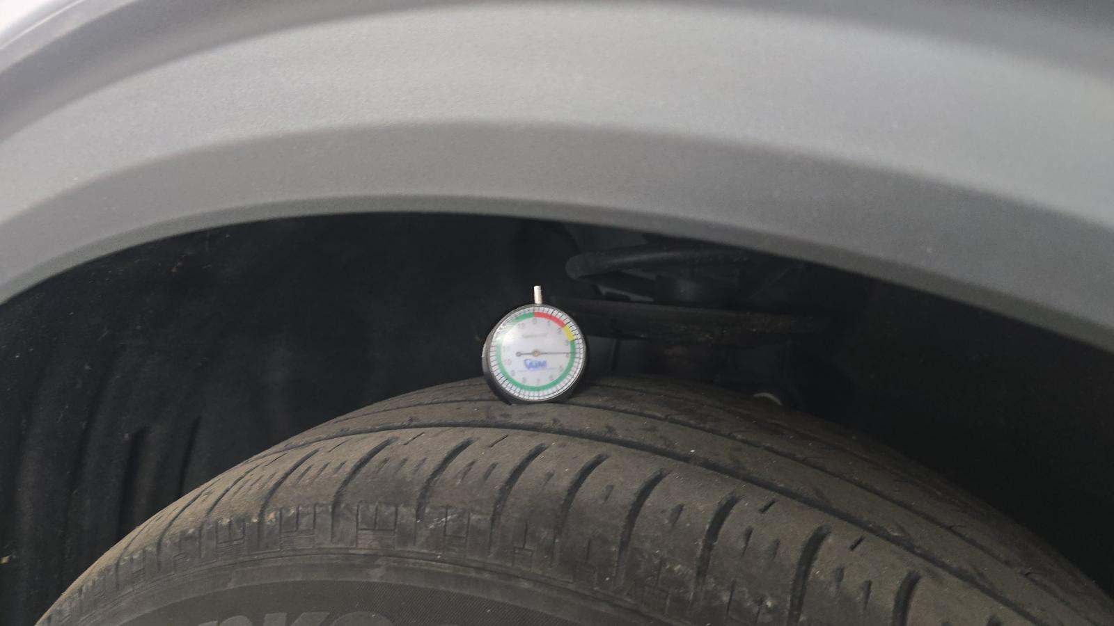 2022 Ford Explorer XLT AWD