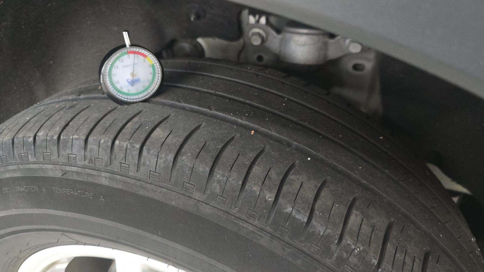 2022 Ford Explorer XLT AWD