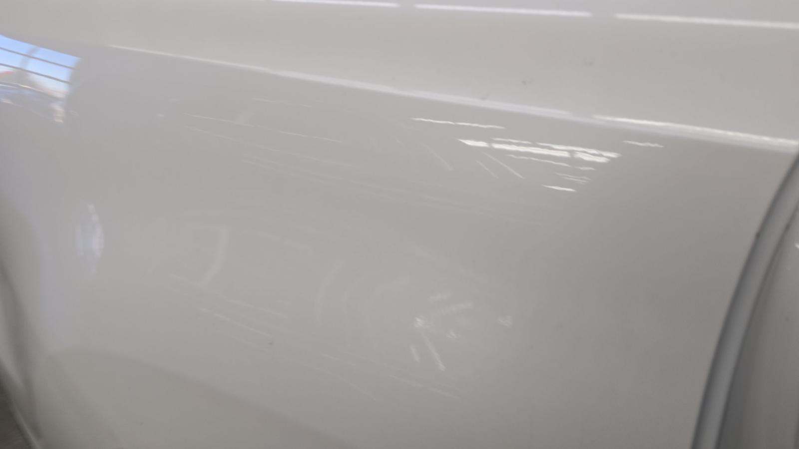 2017 Toyota Highlander Limited AWD