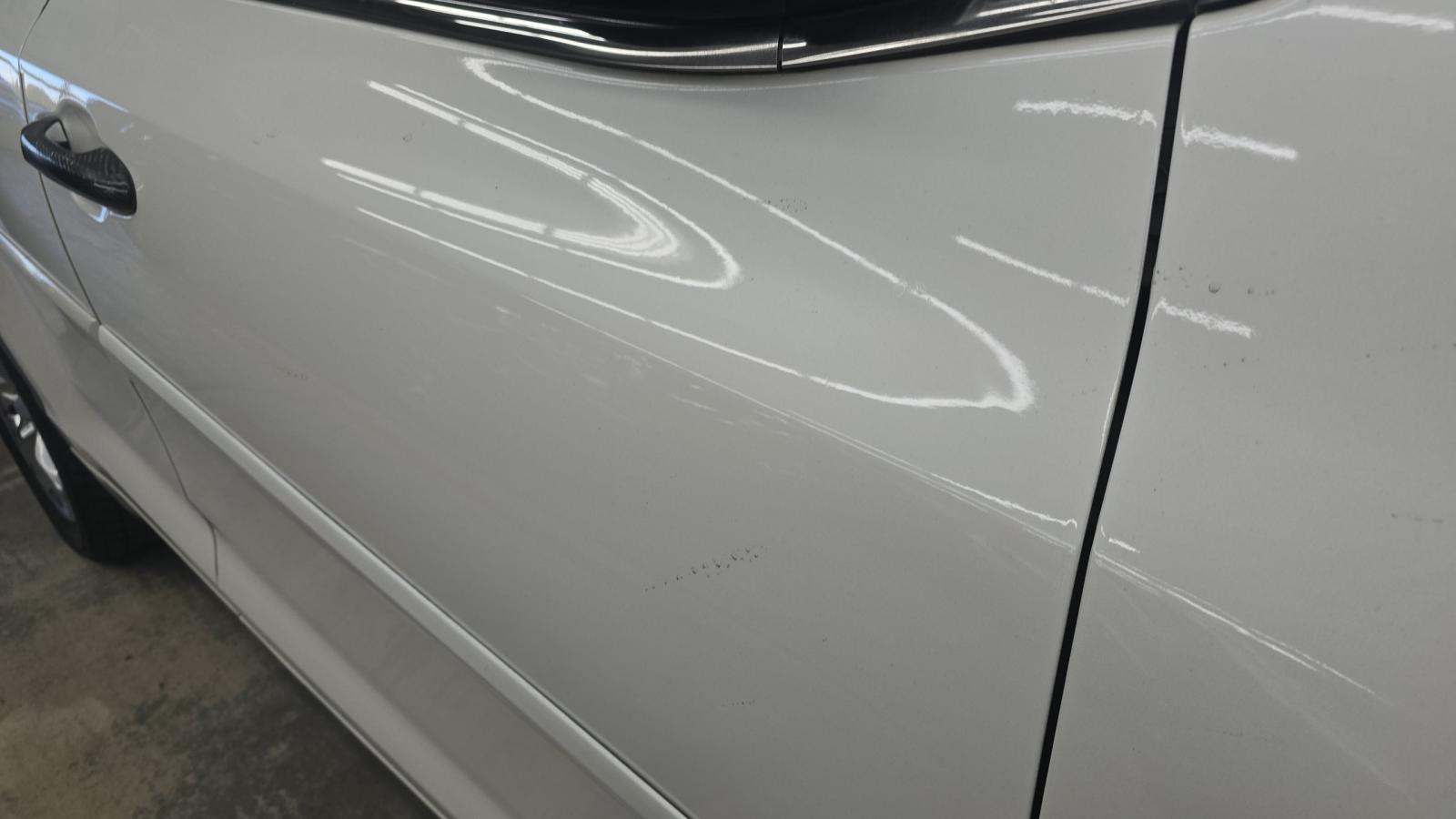 2017 Toyota Highlander Limited AWD