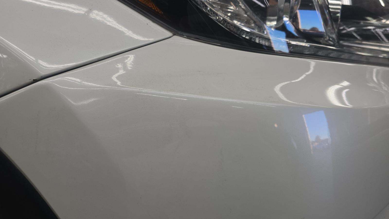 2017 Toyota Highlander Limited AWD