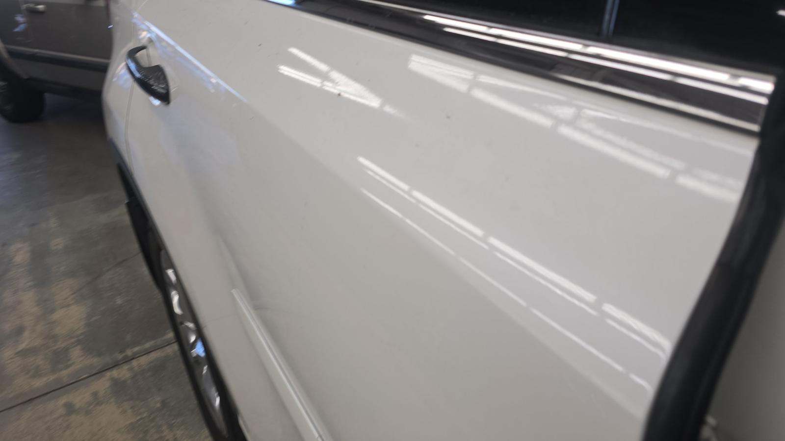 2017 Toyota Highlander Limited AWD