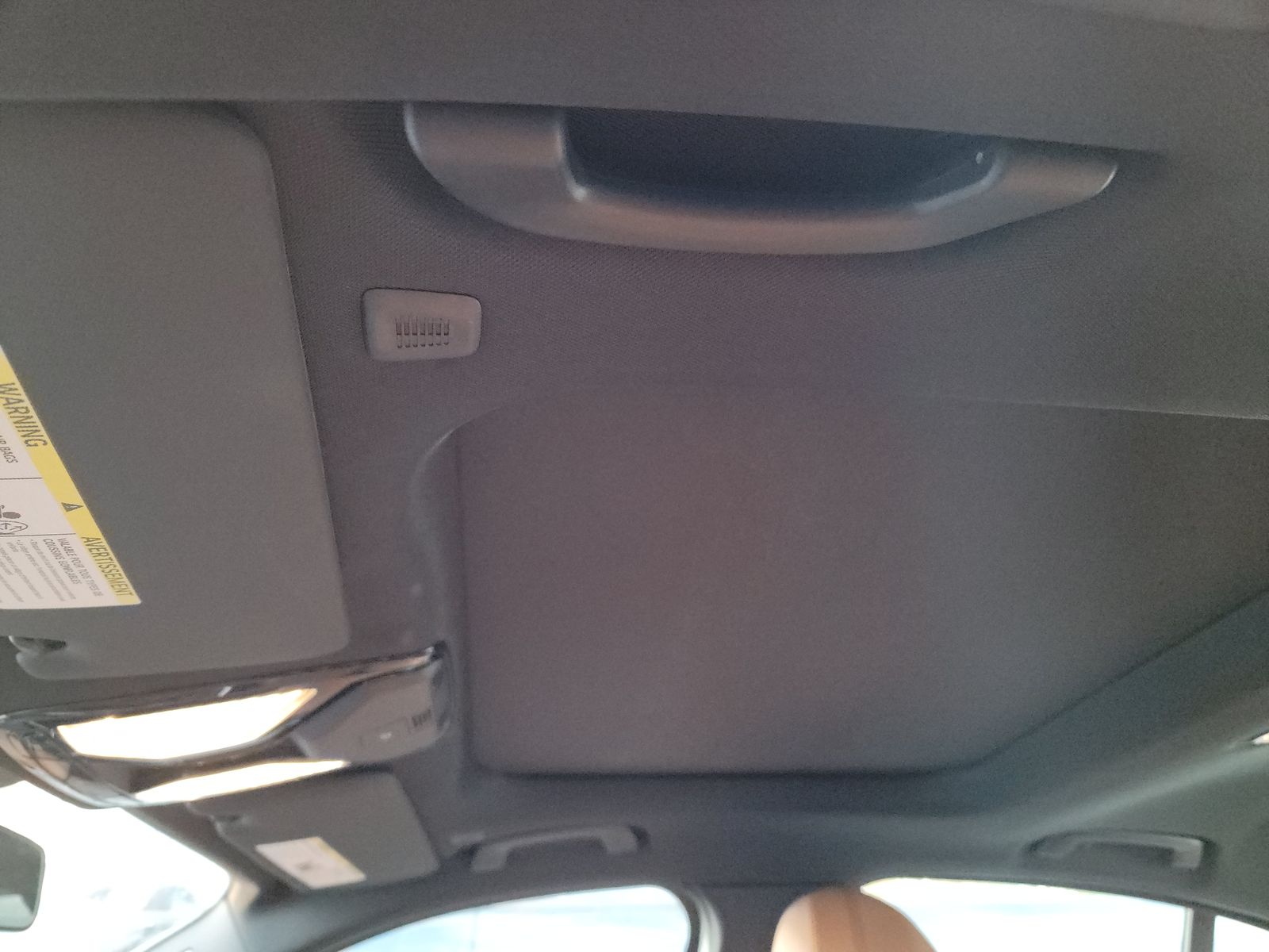 2024 BMW 3 Series 330i xDrive AWD