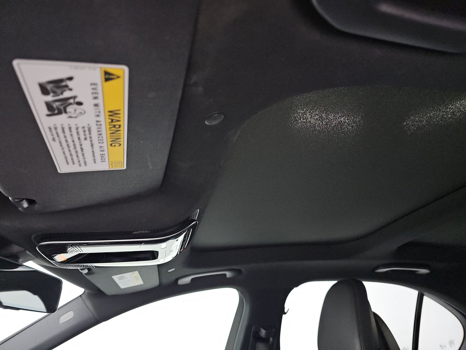 2022 Mercedes-Benz C-Class C 300 RWD