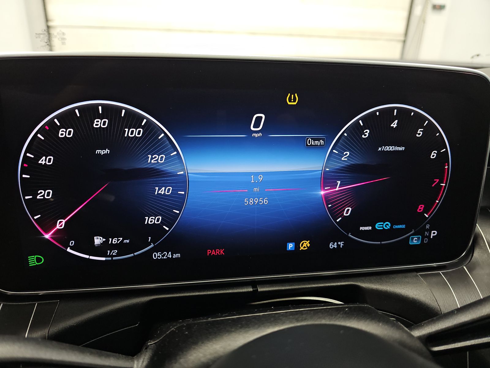 2022 Mercedes-Benz C-Class C 300 RWD