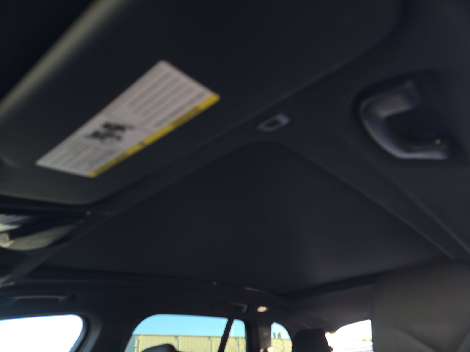 2024 BMW X5 xDrive40i AWD