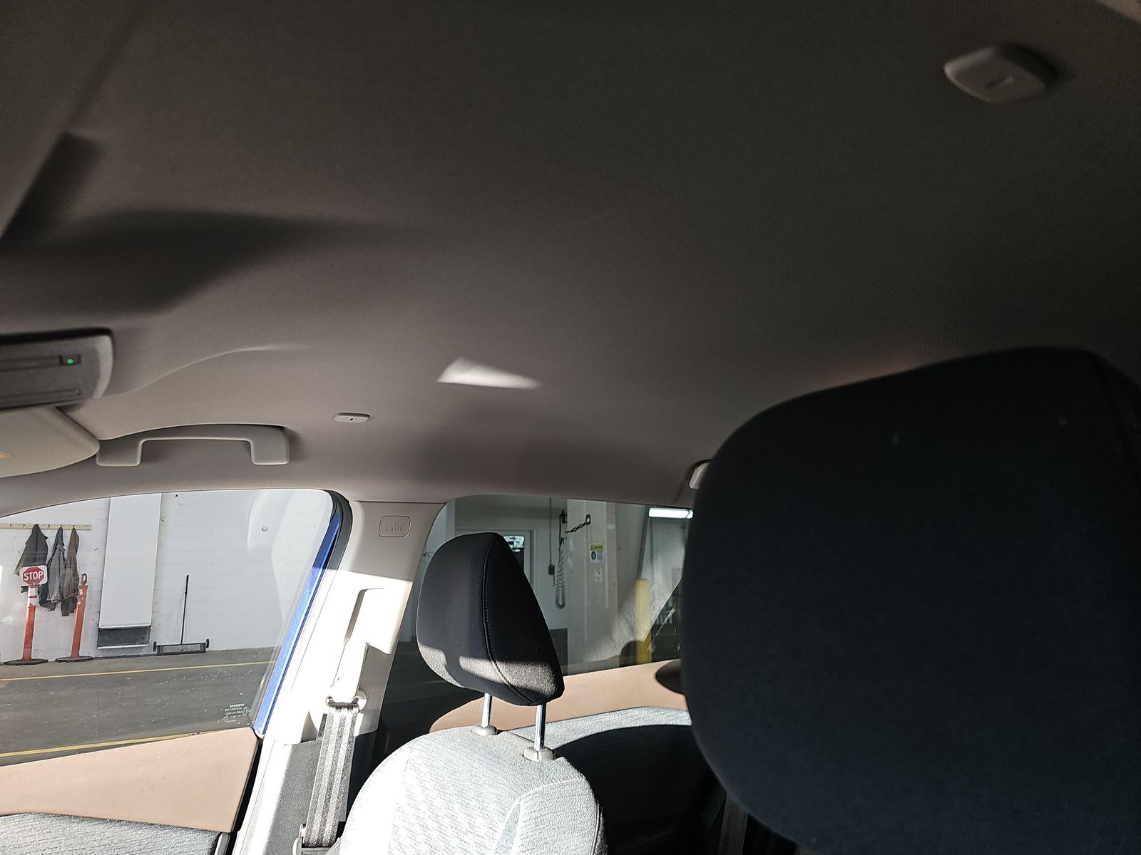 2023 Nissan Rogue SV AWD