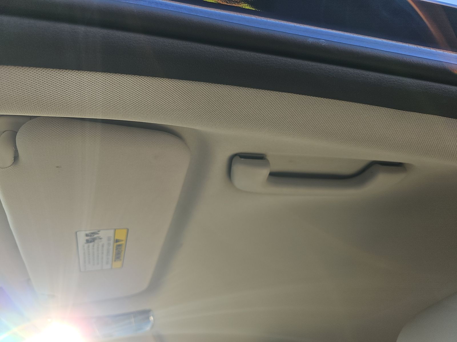 2025 Hyundai Santa Fe SEL FWD